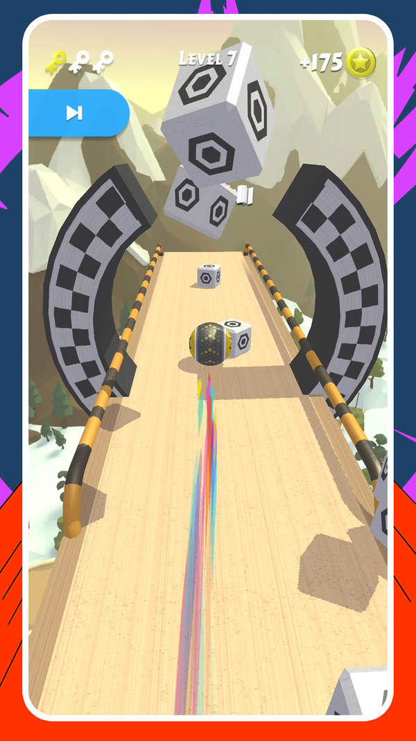 3D