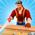 ľҾάģ(CarpenterSimulator)