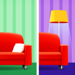 ҵ(Differences)