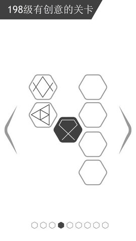 ǿߵ