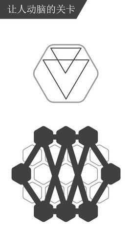 ǿߵ