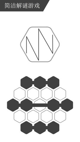 ǿߵ