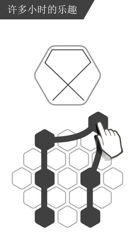 ǿߵ
