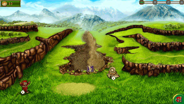 ı2(Montezuma 2)
