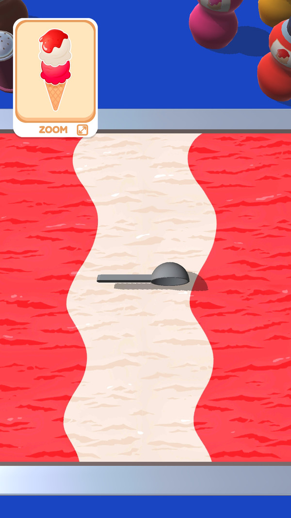 Ͳʦ