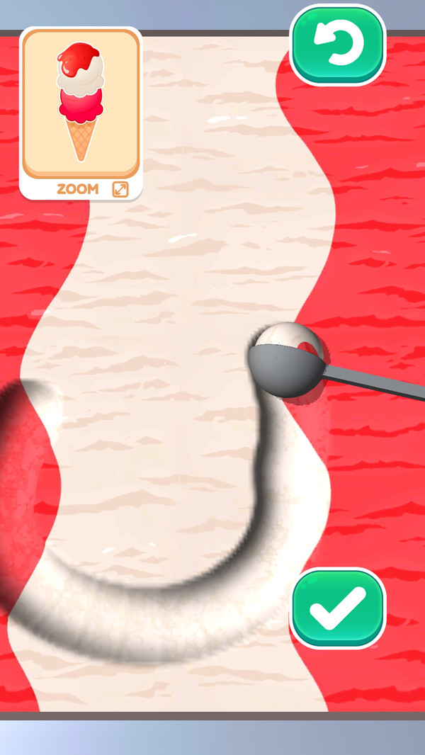Ͳʦ