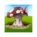 (MogMon)