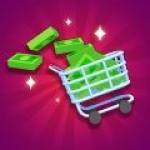 ﳵջ(Cart Stack)