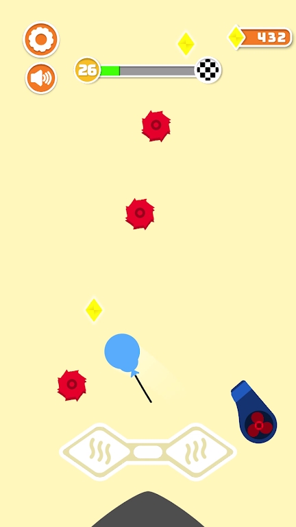 (Go Up)