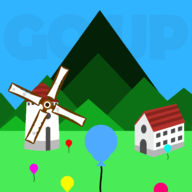 (Go Up)