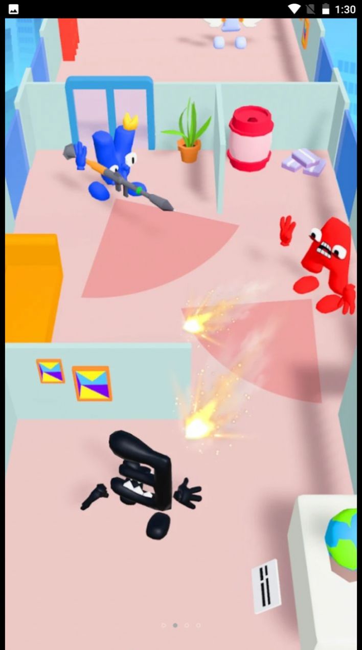 ĸ