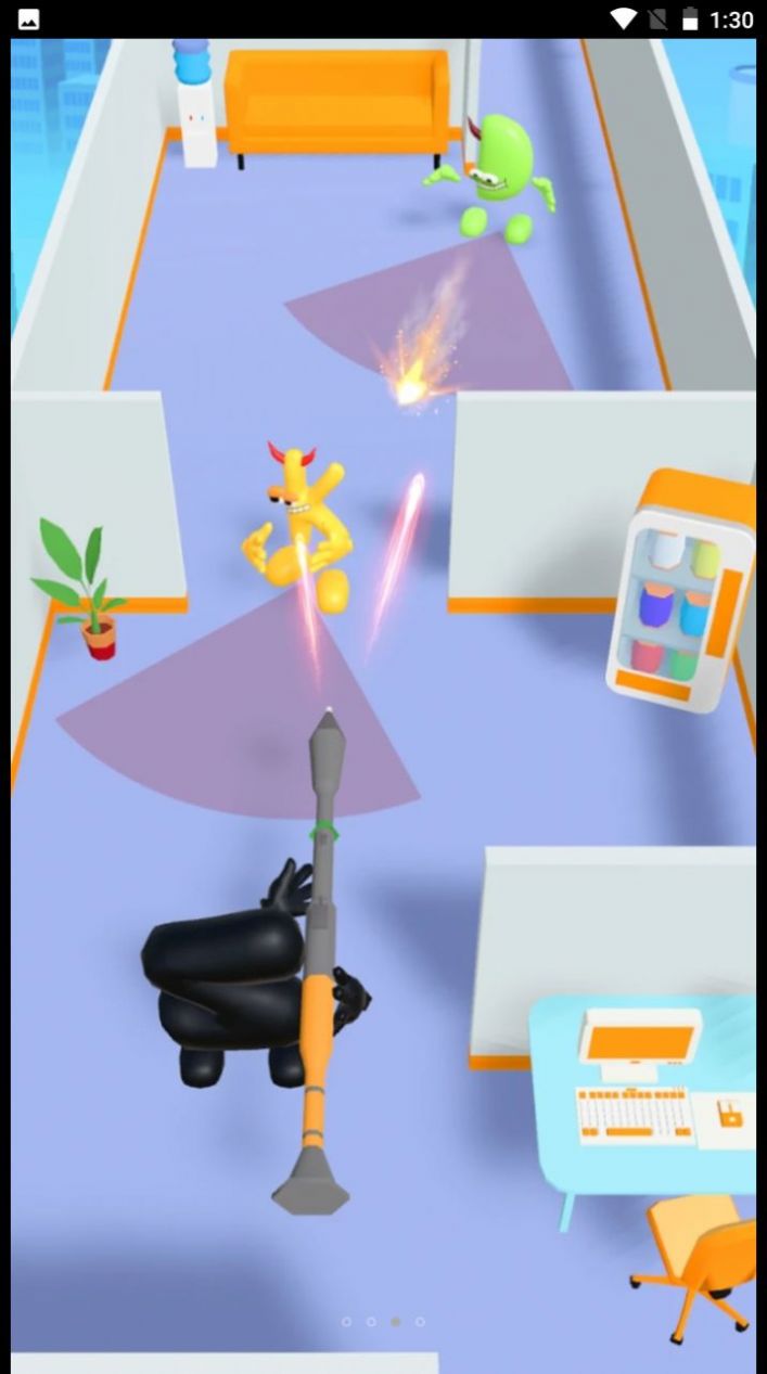 ĸ