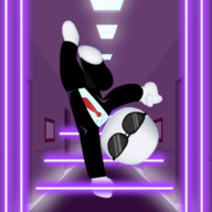 عԾʦ(Dodge Agent and Hop Master)