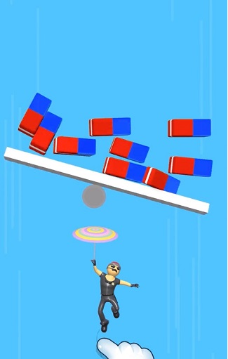ɡѧУ(umbrellaschool)