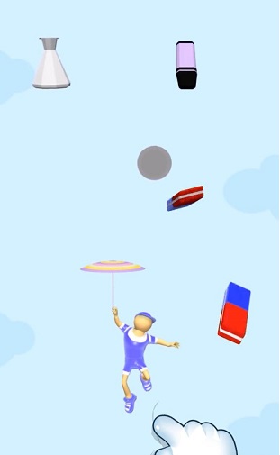 ɡѧУ(umbrellaschool)