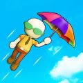 ɡѧУ(umbrellaschool)