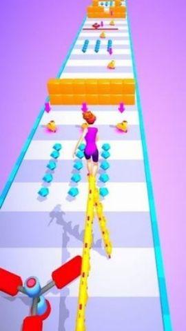 ʽ(Fancy Rollers)