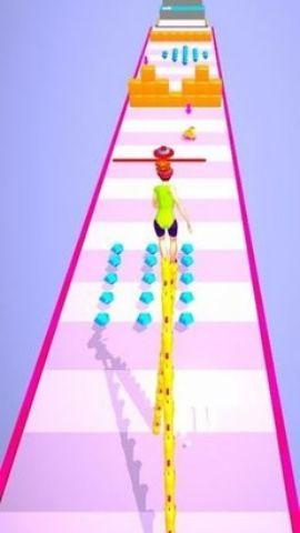 ʽ(Fancy Rollers)