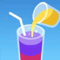 ֭ں(Juice in Order)