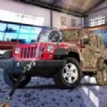 ǿϴˮǹ(Power Wash Water Gun Game)