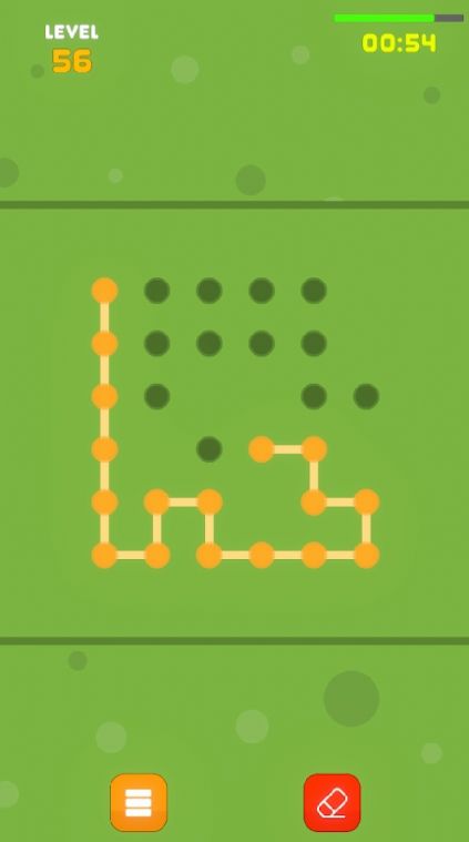 Ӳɫ(Connect Dots)