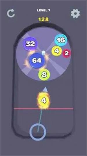 2048