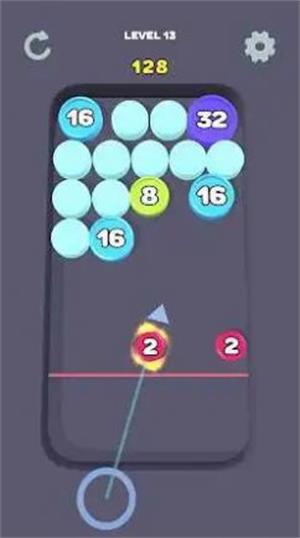 2048