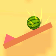 3D(Ball escape 3D)