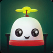 ݶ(Roofbot)
