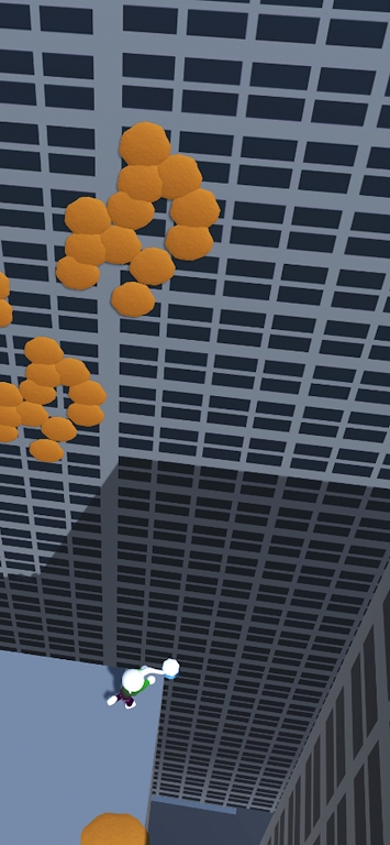 ϴ(Tower Top Washer)