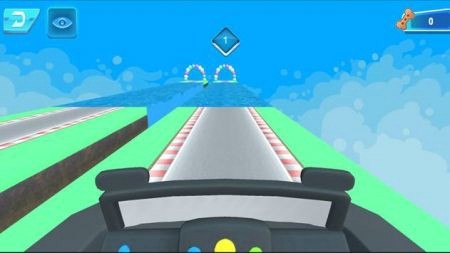ӱ(Pups Car Transform)