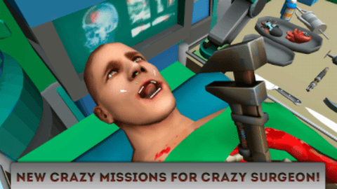 ģ2