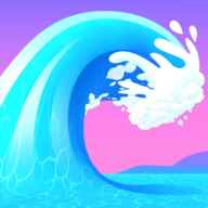 ըĺХ(Bang Of Tsunami)
