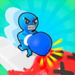Թʦ(Rage Maze Master!)