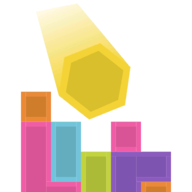 ׹(Hex Drop)
