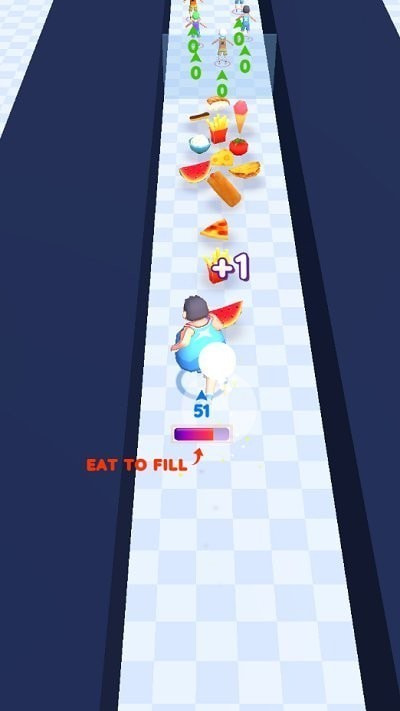 ʳԳԳ