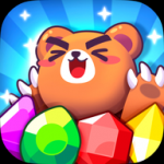 鱦(Jewel Hunter)