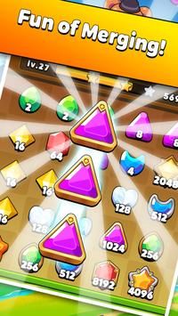 鱦(Jewel Hunter)