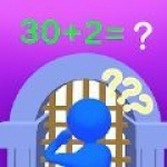 ʦ3D(Number Master 3D)