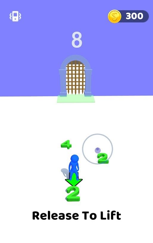 ʦ3D(Number Master 3D)