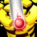 רҵջ(Stack Crusher Pro Ball Games)