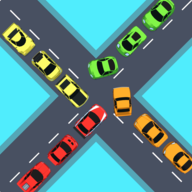 ͨ(Traffic Order!)