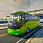 ͳ˾ģ(Bus Driving Simulator)
