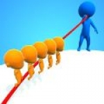 5D(Jump Rope 5D)