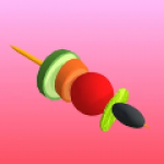 Сɿ(Canape Runner)