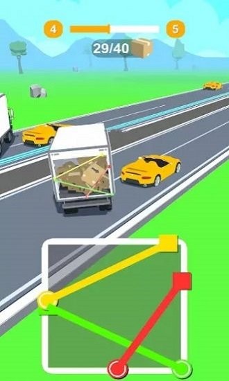 (Belt it Runner)