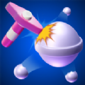 ǹ(Candy Miners)