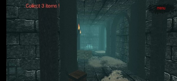 3DԹ(Maze)