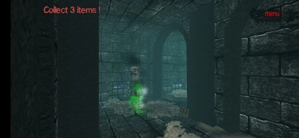 3DԹ(Maze)