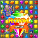 ʼ鱦(Royal Jewels)